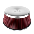 Picture of Airaid AIR Drop In Air Filter - 851-135