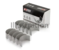 Picture of King Engine Bearings KING Connecting Rod Bearings - CR5000SV