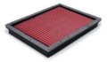Picture of Airaid AIR Drop In Air Filter - 851-349