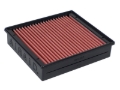 Picture of Airaid AIR Drop In Air Filter - 851-357
