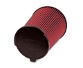 Picture of Airaid AIR Direct Fit Air Filter - 860-399