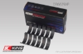 Picture of King Engine Bearings KING Connecting Rod Bearings - CR6629XPSTDX