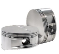 Picture of CP Pistons CPP Piston Sets-8 Cyl - S1360