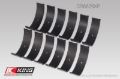 Picture of King Engine Bearings KING Connecting Rod Bearings - CR6629XP.026