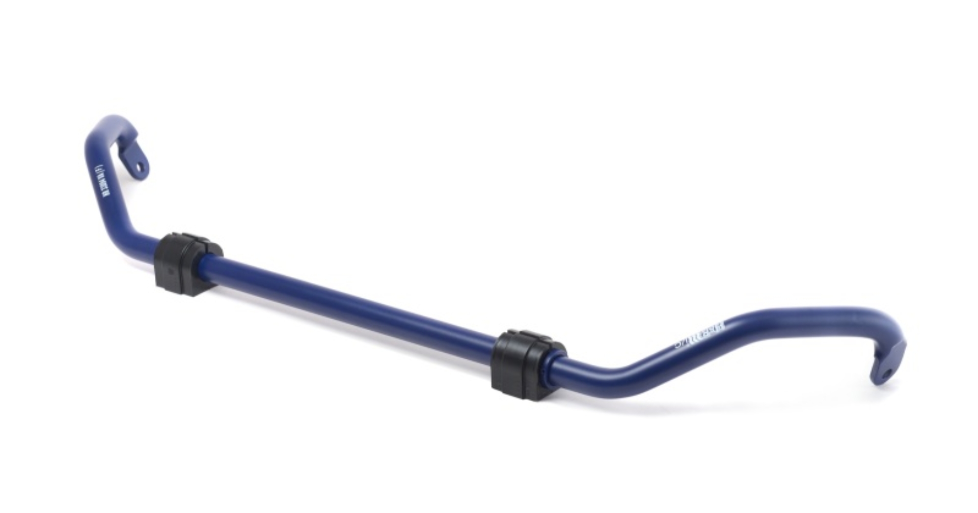 Picture of H&R HR Sway Bars-Front - 70470