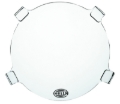 Picture of Hella Lens Cover Light Covers and Guards - H87988221
