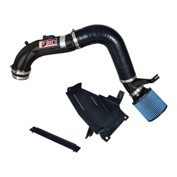 Picture of Injen INJ SP Intake Cold Air Intakes - SP1575BLK