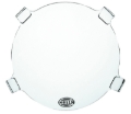 Picture of Hella Lens Cover Light Covers and Guards - H87988221