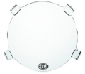 Picture of Hella Lens Cover Light Covers and Guards - H87988221