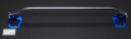 Picture of Cusco CUS AS Front Strut Bars - 377 510 A