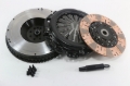 Picture of Competition Clutch COMP Stage 3 Clutch Kits - 5097-2600