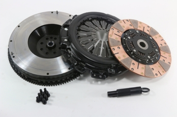 Picture of Competition Clutch COMP Stage 3 Clutch Kits - 5097-2600