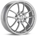 Picture of Enkei ENK PF01 Wheels - 460-880-6645SP