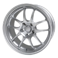Picture of Enkei ENK PF01 Wheels - 460-880-6645SP