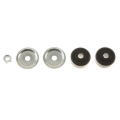 Picture of Drag Series - Shock Absorber