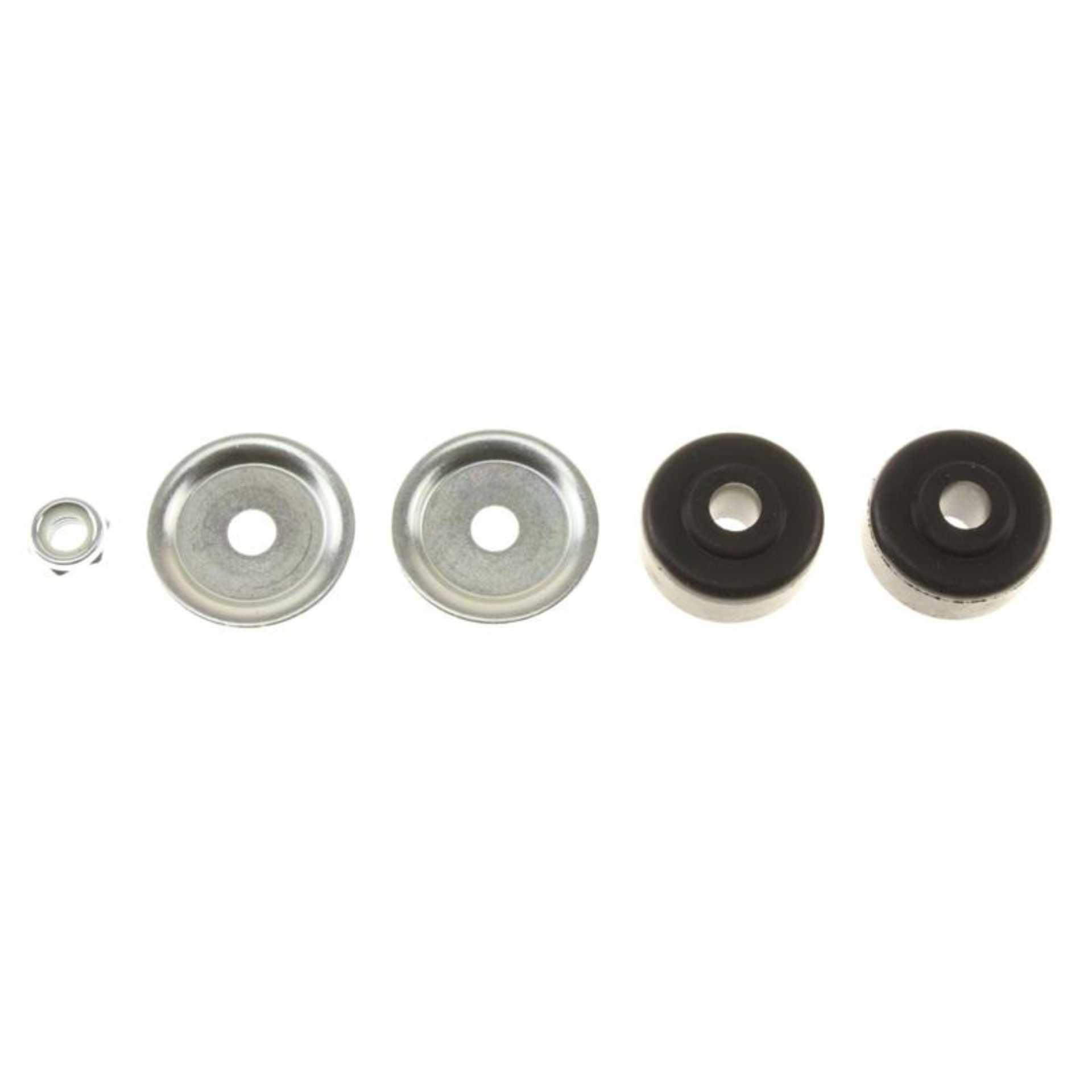 Picture of Drag Series - Shock Absorber