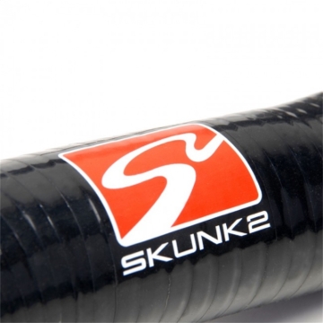 Picture of Skunk2 Racing SK Radiator Hose Kits - 629-05-0002