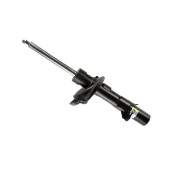 Picture of Bilstein BIL B4 Series Shocks Shocks and Struts - 22-220547