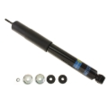 Picture of Drag Series - Shock Absorber