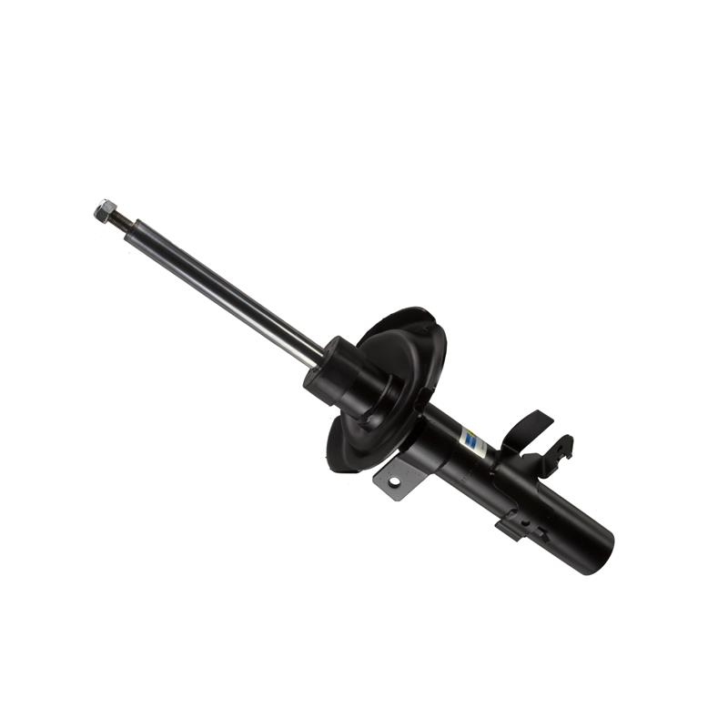 Picture of Bilstein BIL B4 Series Shocks Shocks and Struts - 22-220530