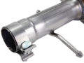 Picture of aFe Exhaust Cat Back - 49-46231
