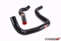 Picture of Skunk2 Racing SK Radiator Hose Kits - 629-05-0002