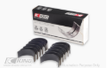 Picture of King Engine Bearings KING Connecting Rod Bearings - CR6901MC