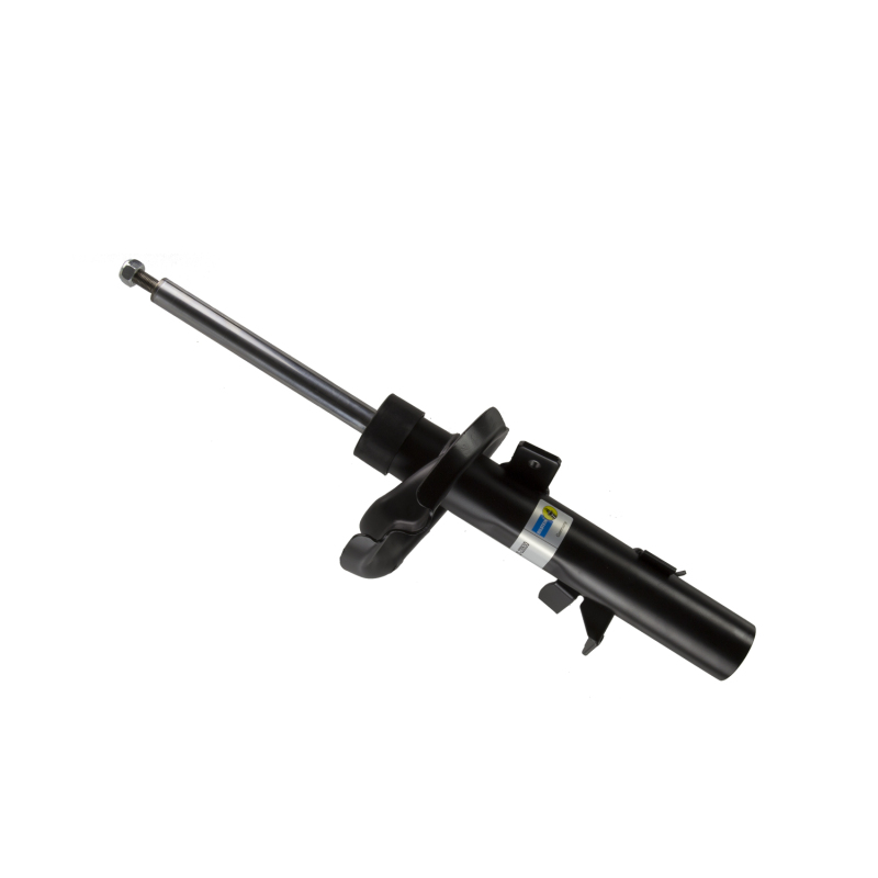 Picture of Bilstein BIL B4 Series Shocks Shocks and Struts - 22-220530