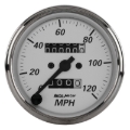 Picture of AutoMeter AM American Platinum Gauges - 1993