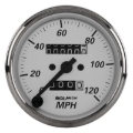 Picture of AutoMeter AM American Platinum Gauges - 1993