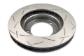 Picture of DBA 4000 Series Slotted Rotors Brake Rotors - DBA4790S