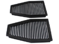 Picture of aFe P5R Drop In Air Filter - 31-10242
