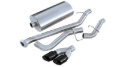 Picture of 99-06 GM 4.8/5.3L 119in.; SSE TWN 4in. SPRT