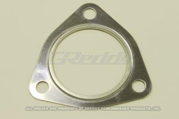 Picture of GReddy GRE Gaskets Gasket Kits - 11900140