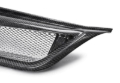 Picture of Seibon SEI Grilles - FG0809SBIMP4D-STI