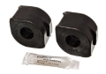 Picture of Energy Suspension ES Sway Bar Bushings-Black Bushing Kits - 3.5200G