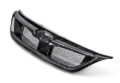 Picture of Seibon SEI Grilles - FG0809SBIMP4D-STI