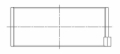 Picture of ACL Race Series Rod Bearings - 4B7820H-STD