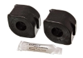 Picture of Energy Suspension ES Sway Bar Bushings-Black Bushing Kits - 3.5200G