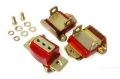 Picture of Energy Suspension ES Eng/Trans Combo Kit-Red Bushing Kits - 3.1120R