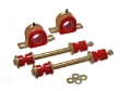 Picture of Energy Suspension ES Sway Bar Bushings-Red Bushing Kits - 3.5213R