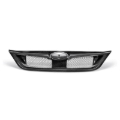 Picture of Seibon SEI Grilles - FG0809SBIMP4D-STI