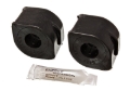 Picture of Energy Suspension ES Sway Bar Bushings-Black Bushing Kits - 3.5200G