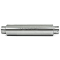 Picture of MBRP Muffler 304 - M1004