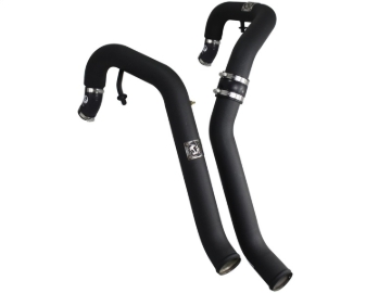 Picture of aFe Bladerunner I/C & Tubes Intercoolers - 46-20128