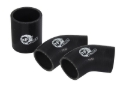 Picture of aFe Bladerunner I/C & Tubes Intercoolers - 46-20128