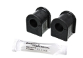 Picture of Energy Suspension ES Sway Bar Bushings-Black Rear Bushing Kits - 11.5109G