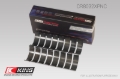 Picture of King Engine Bearings KING Connecting Rod Bearings - CR8032XPNC0.25