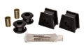 Picture of Energy Suspension ES Sway Bar Bushings-Black Bushing Kits - 10.5102G