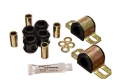 Picture of Energy Suspension ES Sway Bar Bushings-Black Bushing Kits - 1.5101G